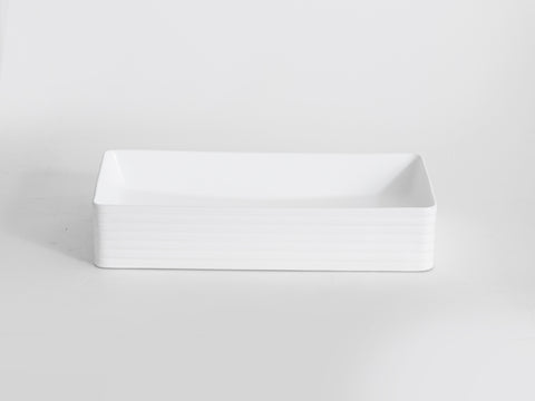 RT-6034 fluted-MW