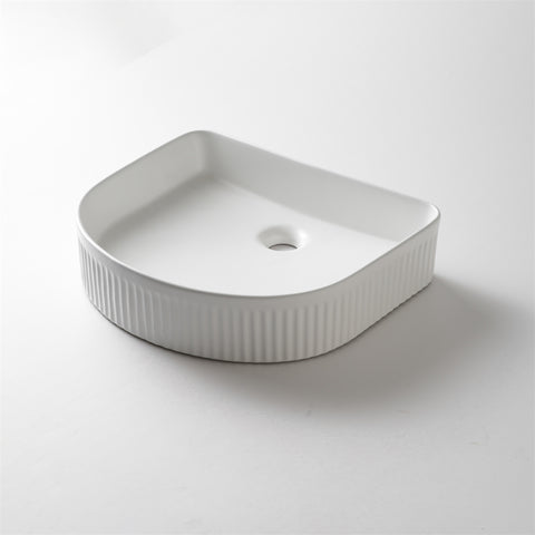 Arch-415-MW