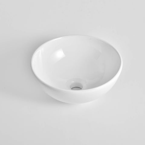 Bowl-33