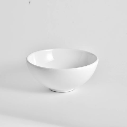 Bowl-33-MW
