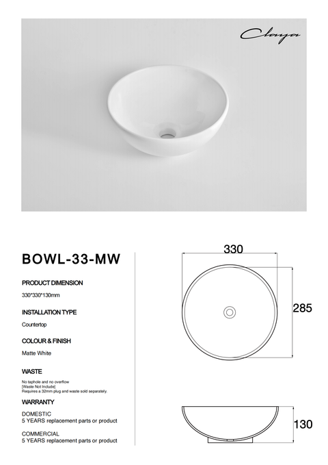 Bowl-33-MW