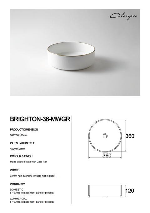 Brighton-36-MWGR