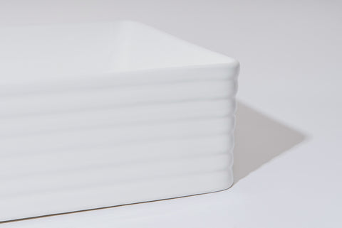 RT-6034fluted