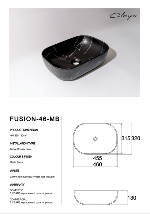 Fusion-46-MB
