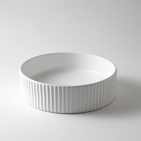 Lucid-40