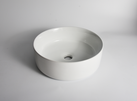 Luna-36