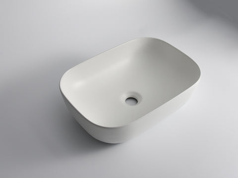 Oval-46-MW