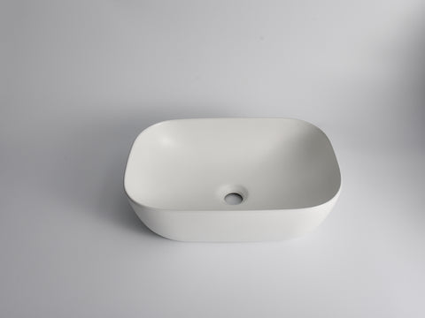 Oval-46-MW