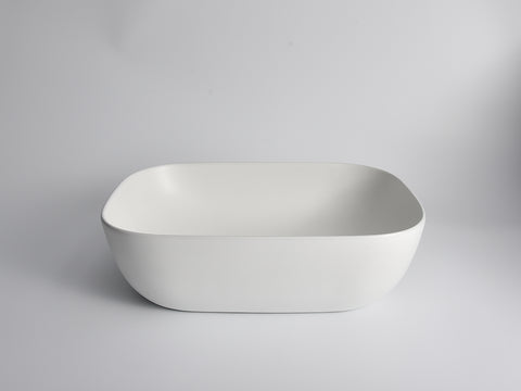 Oval-46-MW