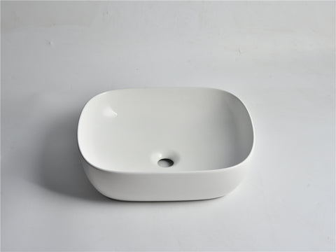 Oval-48-MW