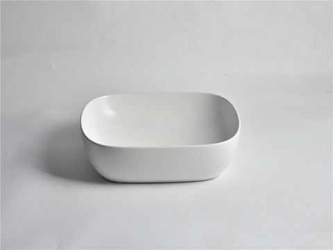 Oval-48-MW