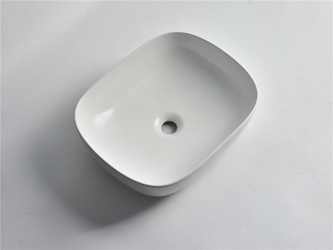 Oval-48-MW
