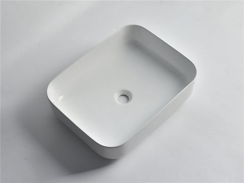 OVAL-50