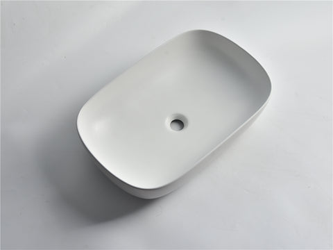 Oval-60-MW