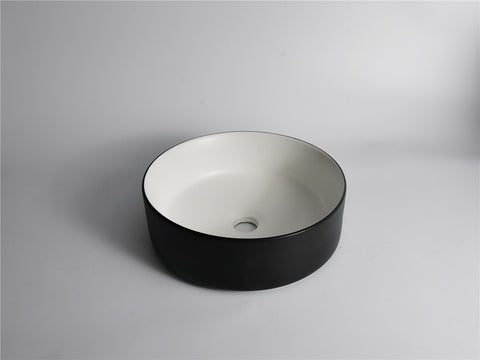 P-Luna-36-TMB