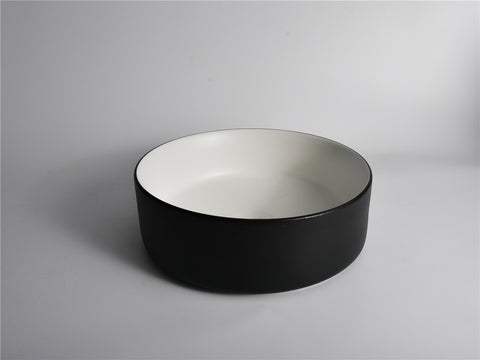 P-Luna-36-TMB
