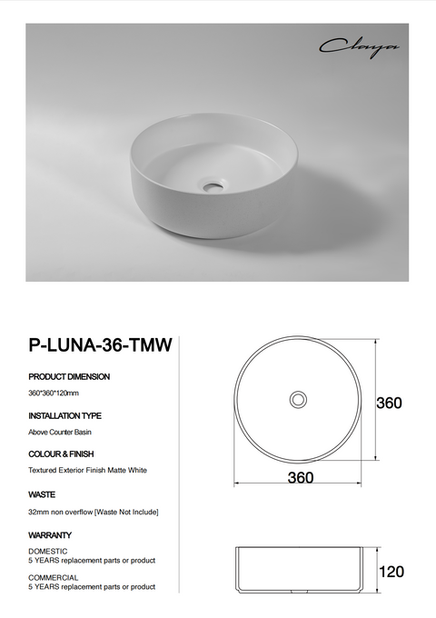 P-Luna-36-TMW