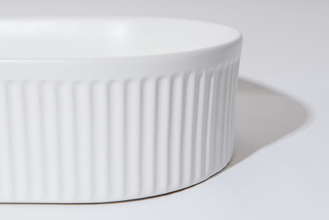 Pill-49-fluted-MW-CLOSEUP