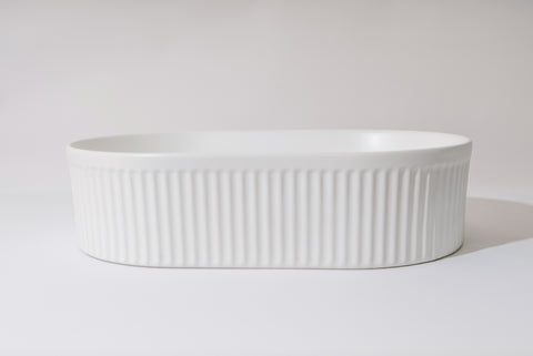 Pill-49-fluted-MW-FRONT