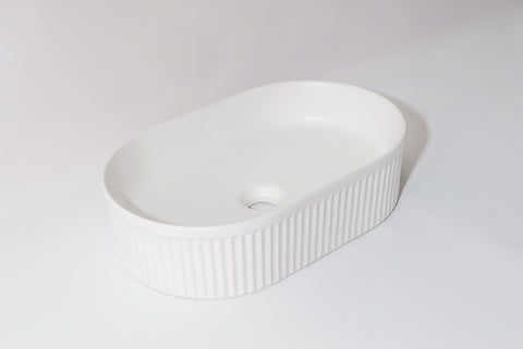 Pill-49-fluted-MW-Top