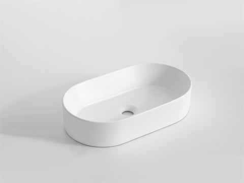 Pill-52