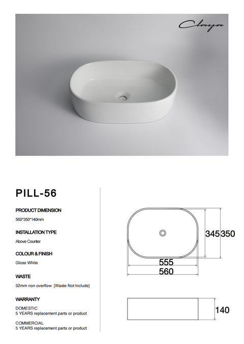 Pill-56