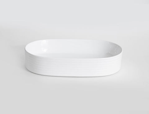Pill-60-fluted