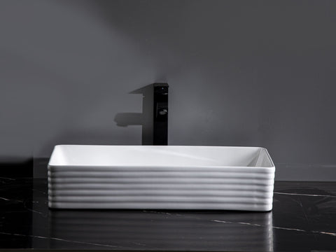RT-6034fluted