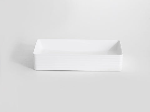 RT-6034fluted