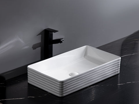 RT-6034fluted