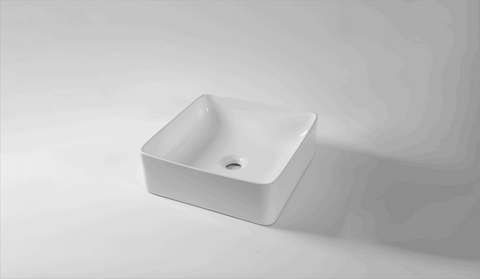 SQ-365