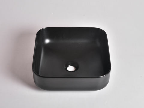SQ-385-MB