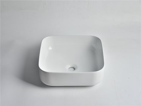 SQ-385