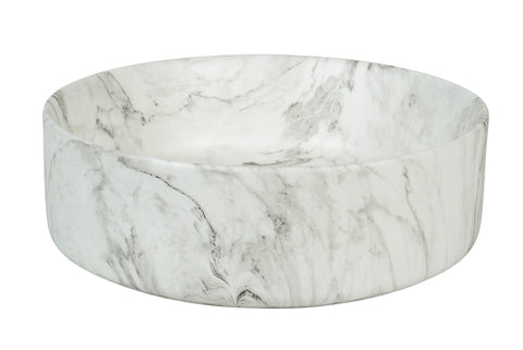Discover Claya Bathware’s New Arrival Basins – Elegance Meets Functionality