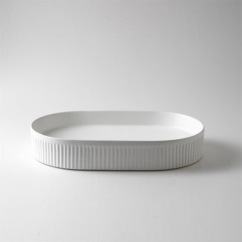 Pill-58-fluted-MW