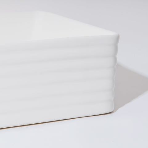 RT-6034 fluted-MW