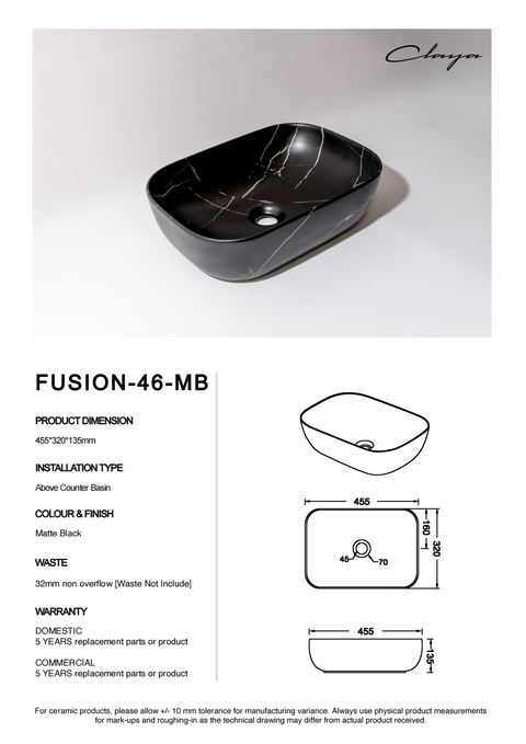 Fusion-46-MB