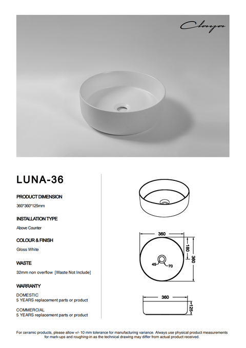 Luna-36