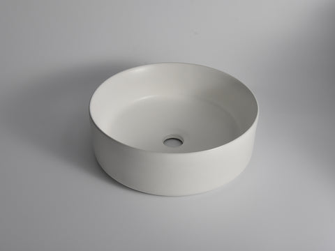 Luna-36-MW