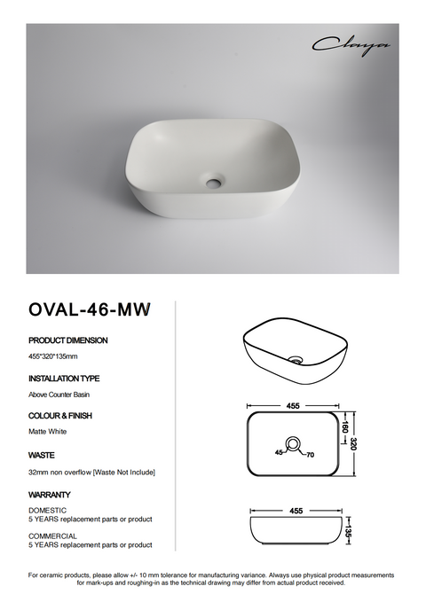 Oval-46-MW