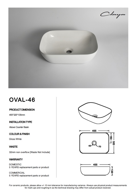 Oval-46