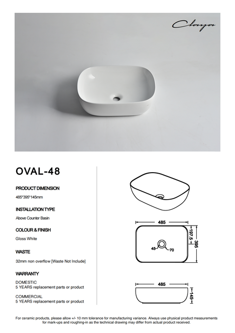 Oval-48