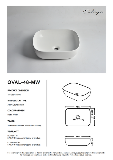 Oval-48-MW