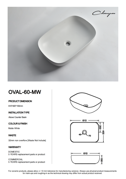 Oval-60-MW