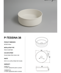 P-TESSINA38-spec