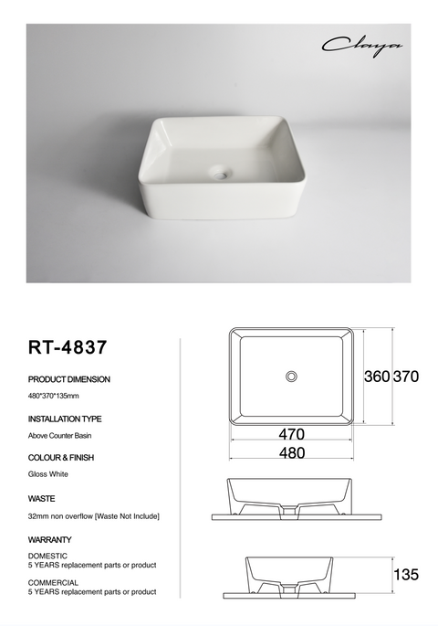 RT-4837