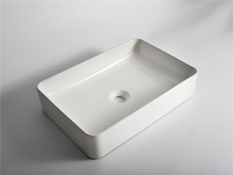 RT-5033