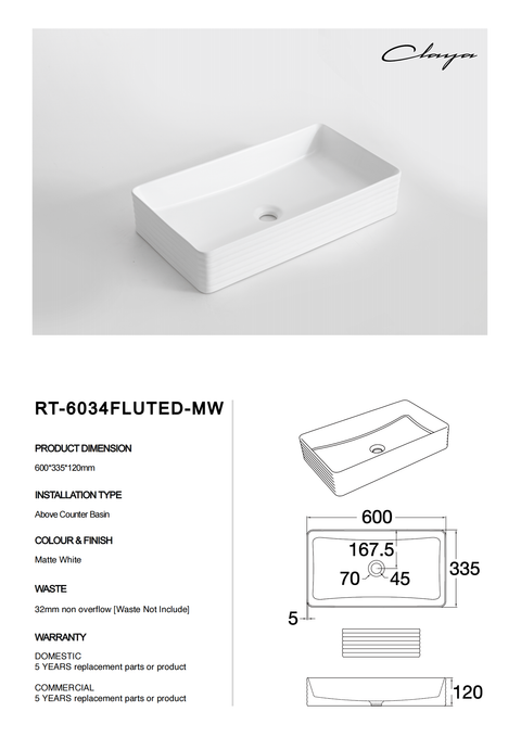 RT-6034fluted-MW