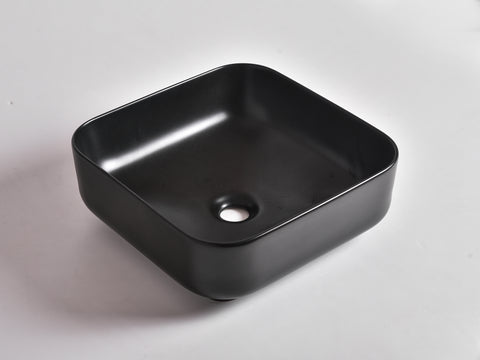 SQ-385-MB