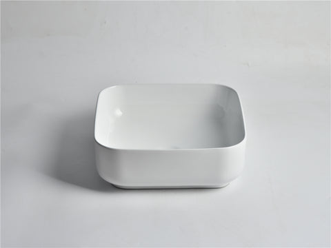 SQ-385